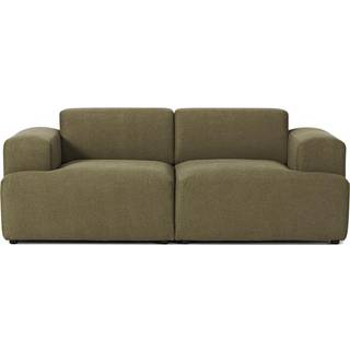 Sofa Melva (2-personers)
