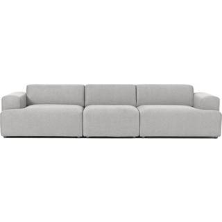 Sofa Melva (4-personers)