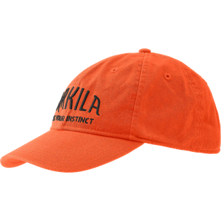 Härkila - Modi Cap