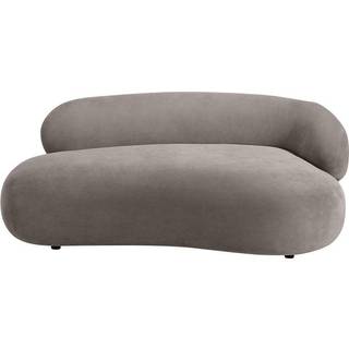 Sofa Alba (2-personers)