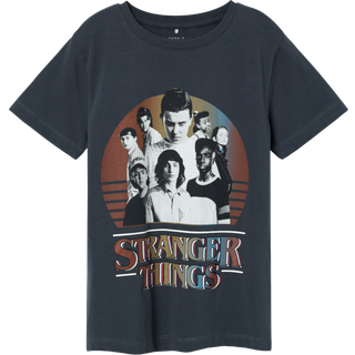 Stranger Things T-shirt