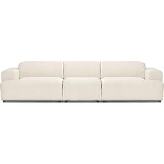 Sofa Melva (4-personers)