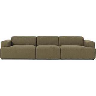 Sofa Melva (4-personers)