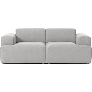 Sofa Melva (2-personers)