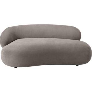 Sofa Alba (2-personers)