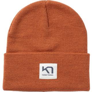 Kari Traa Røthe Beanie ONESIZE MARPLE