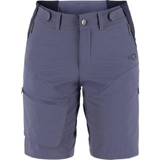 Voss Shorts W Moon (L)