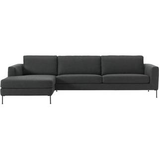 Hjørnesofa Cucita (4-personers)