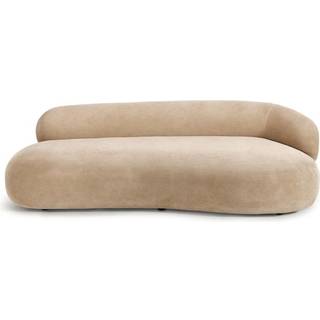 Sofa Alba (3-personers)