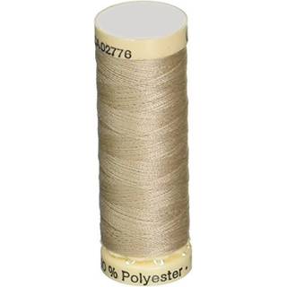 Gutermann Sew-All tr?d 110 meter-sand