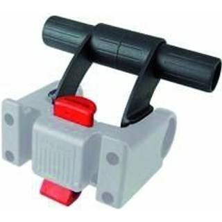 Adapter KlickFix MultiClip Plus