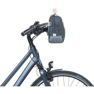 Basil Bohème City Bag