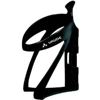 Vaude Flaskeholder Pro Lite Cykelflaskeholder Sort