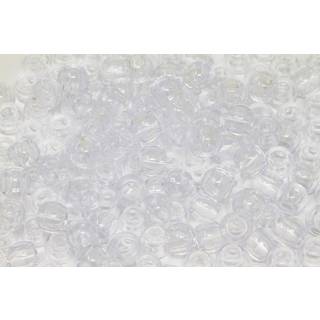 160pc 12x15 mm premium engros pony perler armb?nd cool perler perler til h?rfletninger perler til b?rn h?ndv?rk plastperler h?r perler til fletni