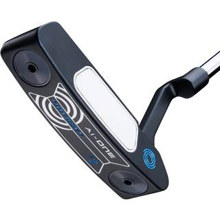 Odyssey AI-ONE Two CH 35