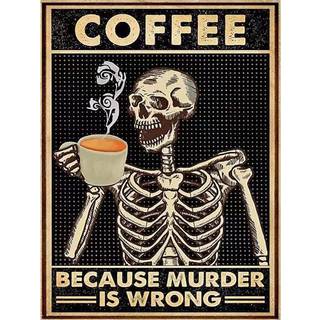 Veguude Diamond Maleri Kits til voksne -skeletskelet DIY 5D Diamond Art Kits Fuld bor Diamond Dots Malerier med Diamonds Gem Art and Crafts Home