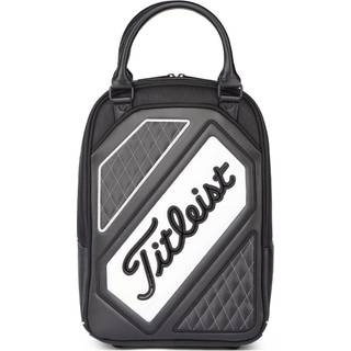 Titleist Range Bag - Black
