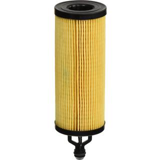 ?gte Chrysler 68191349ac oliefilter