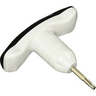 TaylorMade golfn?gle til f?rerk?ller og fairwayhybrider | FCT og MWT Universal Adjustment Tool