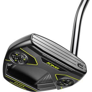 Cobra KING Cuda Herre Putter 34"