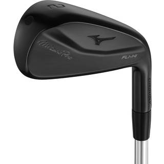 Mizuno Pro FliHi (2024) Utility