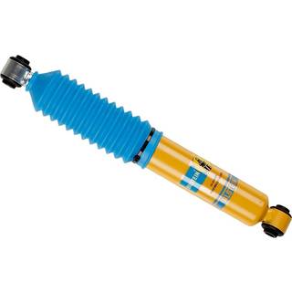 Bilstein B6 Støddæmper Chevrolet Blazer S10 (Forstøddæmper)