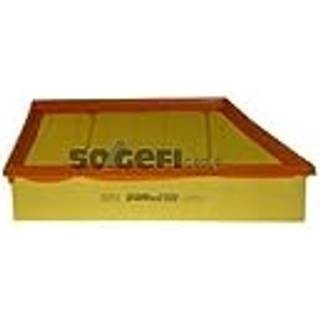 Luftfilter PURFLUX A1575