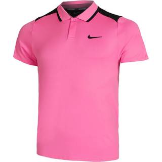 Nike DF Advantage Polo*