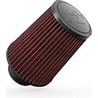 K&N filter ru-3550