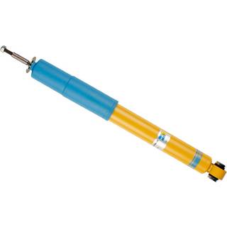Bilstein B8 Støddæmper Honda Accord VII (Bagstøddæmper)