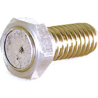 Koso Magnetskruer M6 og M8
