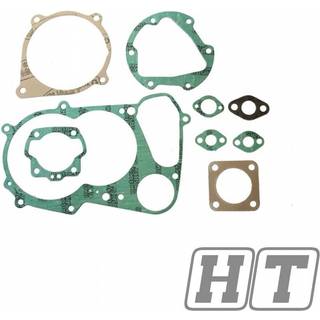 Athena (P400510850013) Top End Pakning Kit