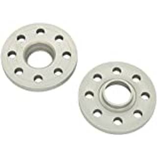 H&R Spacere 30245410 Drs-System 30 Mm