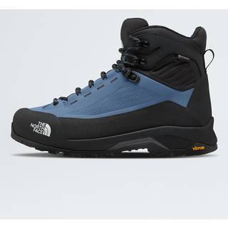 The North Face Women's Verto Alpine Mid GORE-TEX Vandresko Damer størrelse 9 farve sort
