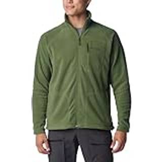 Fast Trek M Fleece Canteen