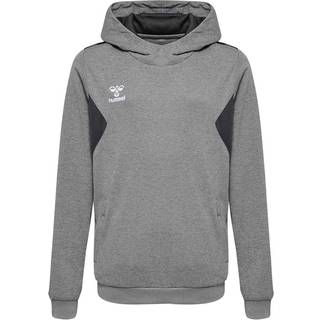 Hummel sweatshirt HMLAuthentic hoodie