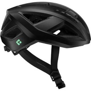 LAZER -  Tonic Kineticore  -  Cykelhjelm -  - Medium 55 - 59 cm. - sort