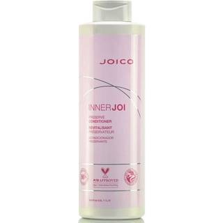 Joico Innerjoi Preserve Conditioner 1000 ml