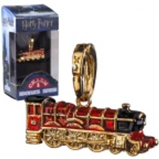Hogwarts Express Lumos vedhæng