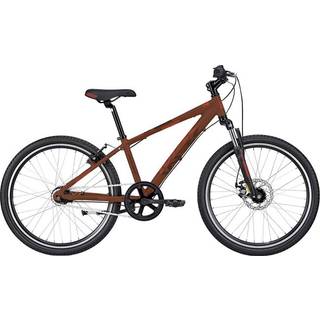 MBK Mud XP 24"