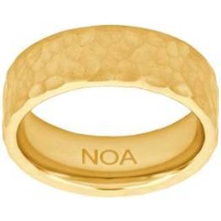 Son of Noa Stål Ring Hamret 108400328