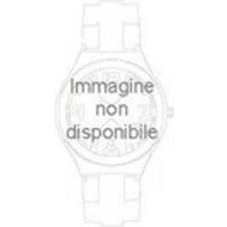 Michael Kors Smykker - MKJ7548040