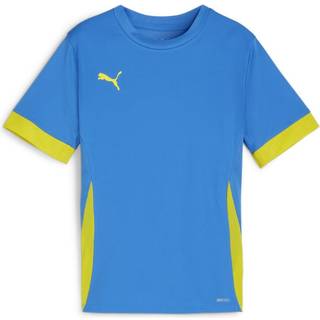 FC Skanderborg Spilletrøje Voksen m/navn