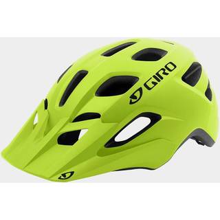 Giro Fixture Mips cykelhjelm Str. 54-61 cm mat lime