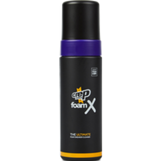 Crep Protect Foam X, NO COLOUR - One Size
