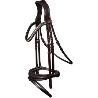 Waldhausen S-Line Trense Essential