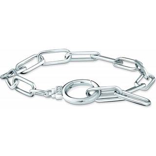 Thomas Sabo Armband - A2133-051-14-L19 - silber
