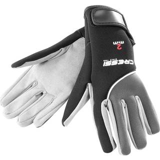 Cressi Tropical Handsker 2mm-Small