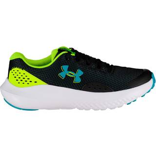 Løbesko Under Armour UA BGS Surge 4 3027103-003 Størrelse 40 EU | 6 UK | 7 US | 25 CM