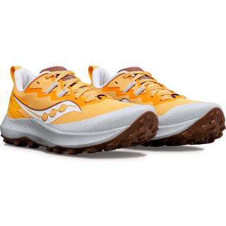 Trailsko Saucony PEREGRINE 14 s10916-121 Størrelse 37,5 EU | 4,5 UK | 6,5 US | 23 CM